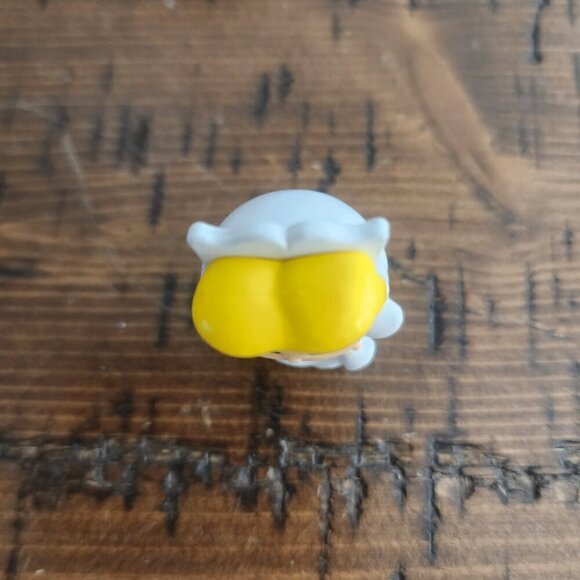 Disney Doorables Series 5 "Cinderella" - Picture 5 of 10